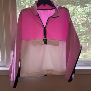 DKNY Sports jacket